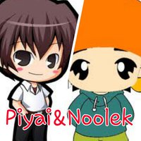 Piyai&Noolek